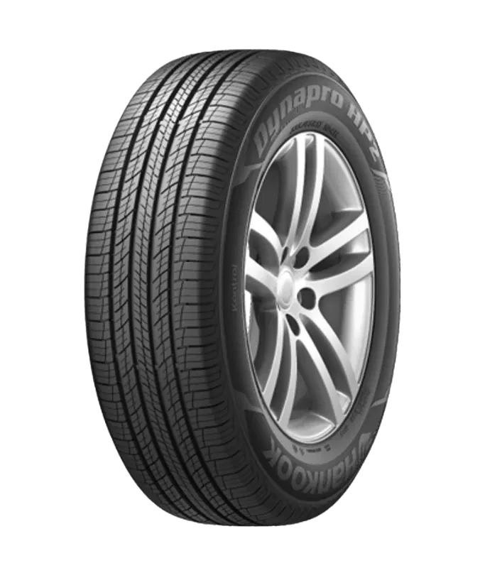 Hankook Dynapro HP2
