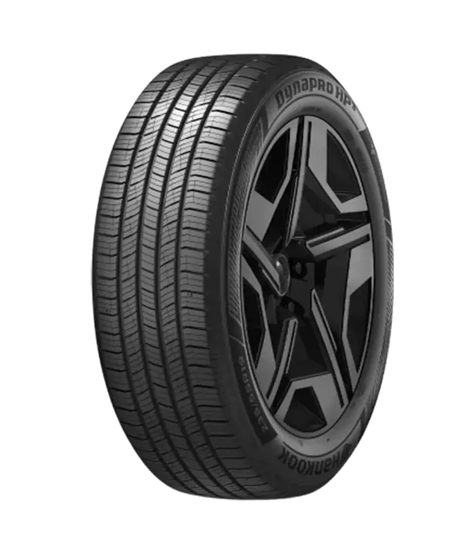 Hankook Dynapro HP3