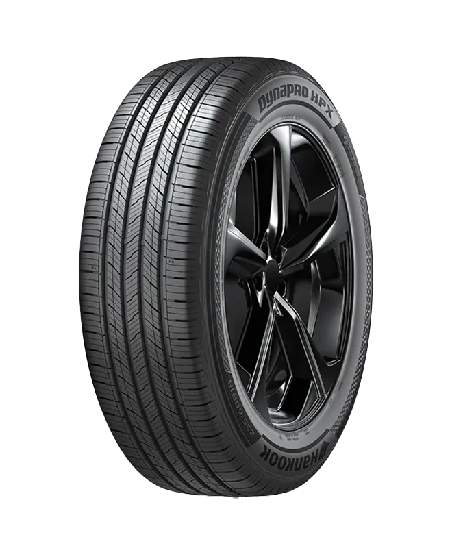 Hankook Dynapro HPX