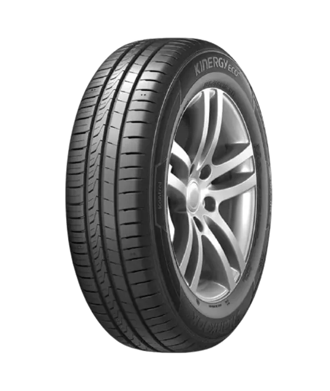 Hankook Kinergy Eco2 (K435)