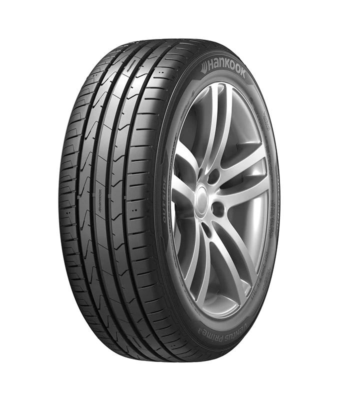 Hankook Ventus Prime3 (K125)