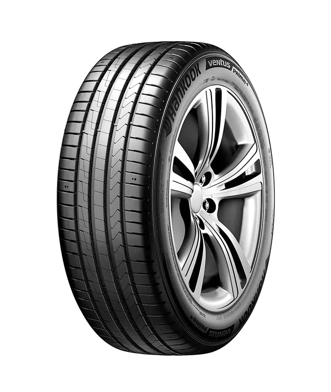 Hankook Ventus Prime4 (K135)