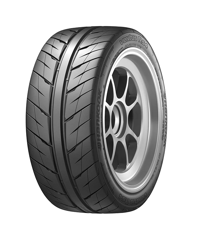 Hankook Ventus R-S4 (Z232)