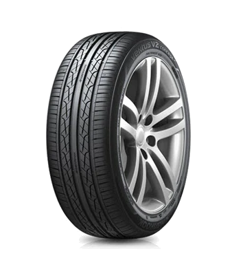 Hankook Ventus V2 concept2 (H457)