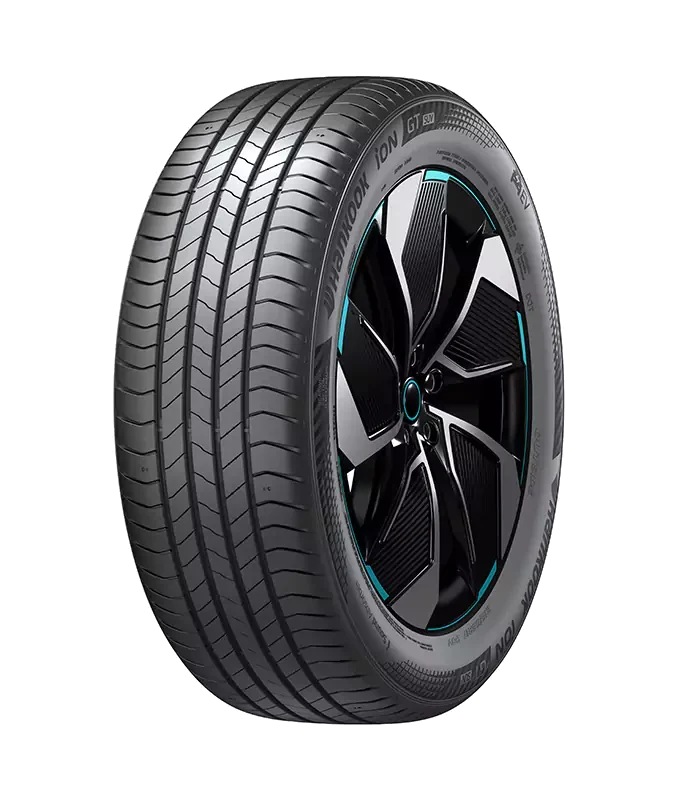 Hankook iON GT SUV (IK41A)