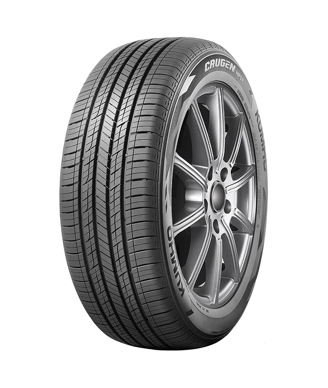 Kumho Crugen HP71