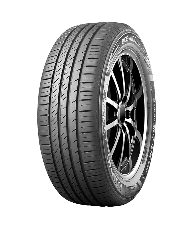 Kumho Ecowing ES31