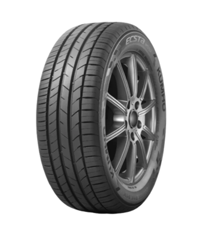 Kumho Ecsta HS52
