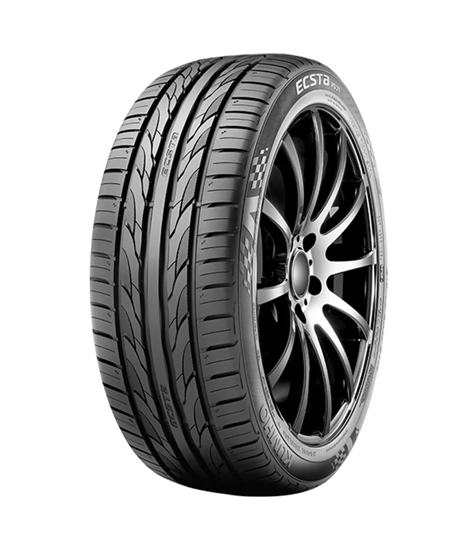 Kumho Ecsta PS31