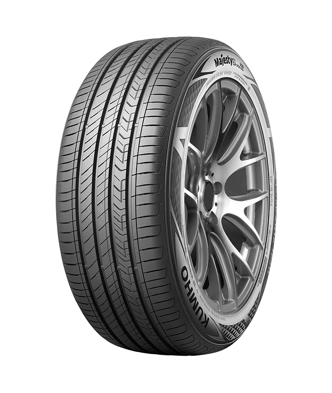 Kumho Majesty 9 Solus TA91
