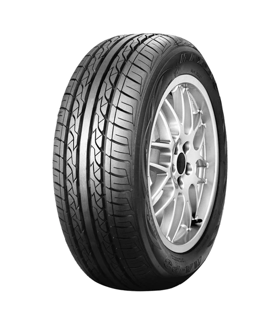 Maxxis MA-P3