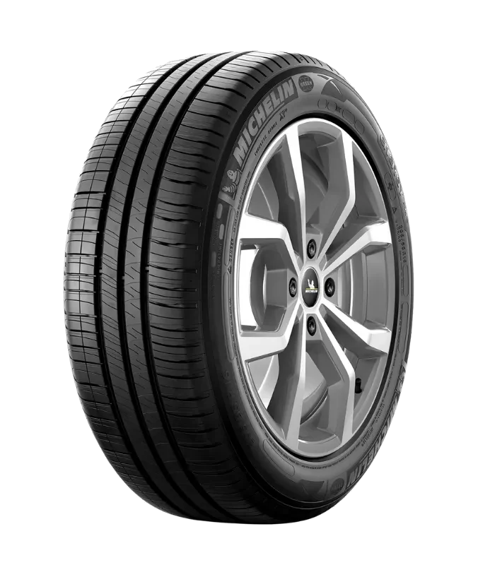 Michelin Energy XM2+