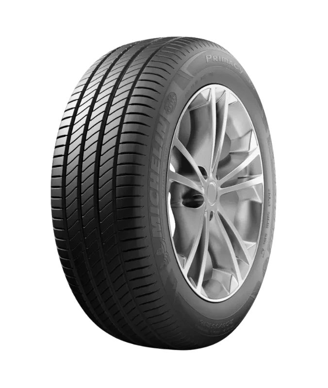 Michelin Primacy 3 ST SUV