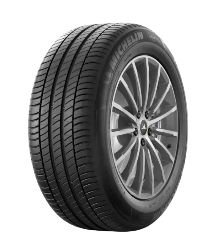 Michelin Primacy 3 ZP