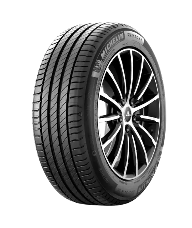 Michelin Primacy 4