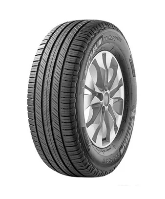 ยาง Michelin Primacy SUV 265/60R18 110H
