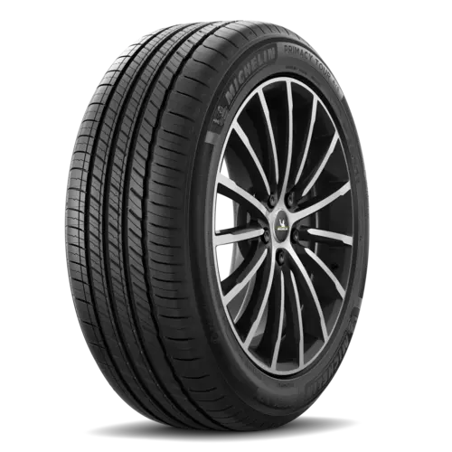 Michelin Primacy Tour A/S