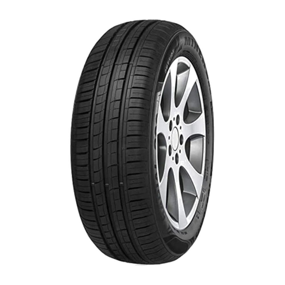 Minerva E-Speed