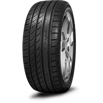 Minerva F105