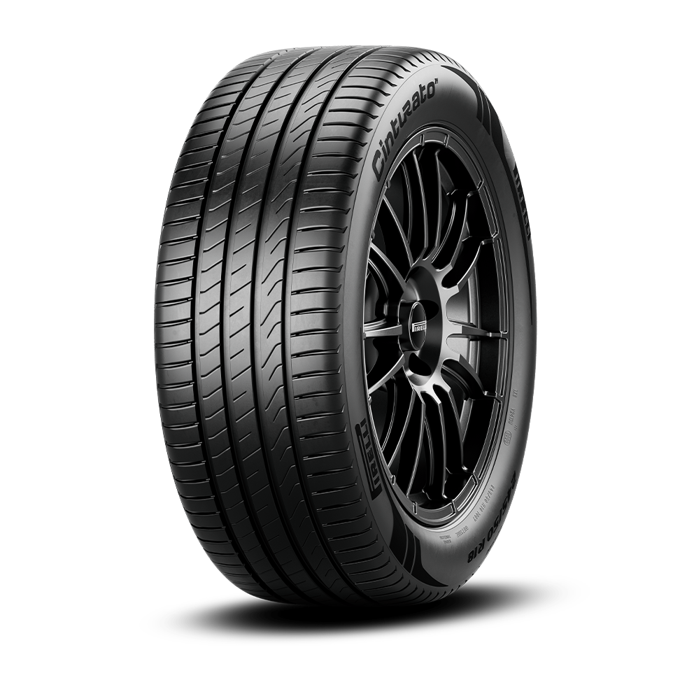 Pirelli Cinturato C3