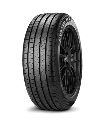 Pirelli Cinturato P7